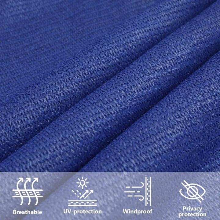 Image du produit VidaXL Alethea (200 x 350 cm)