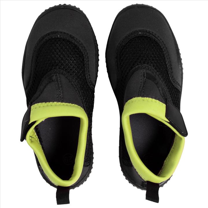 Image du produit Arena Jr Watershoes Jr (31)