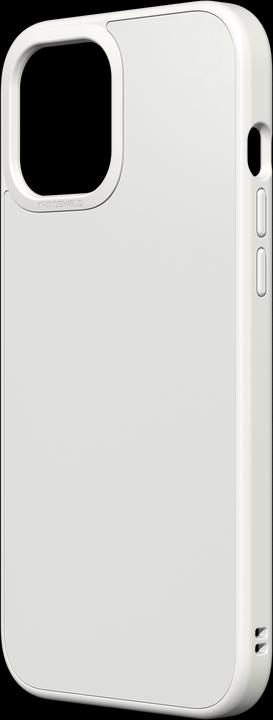 Actual product image RhinoShield SolidSuit (Apple iPhone 12 Pro Max)