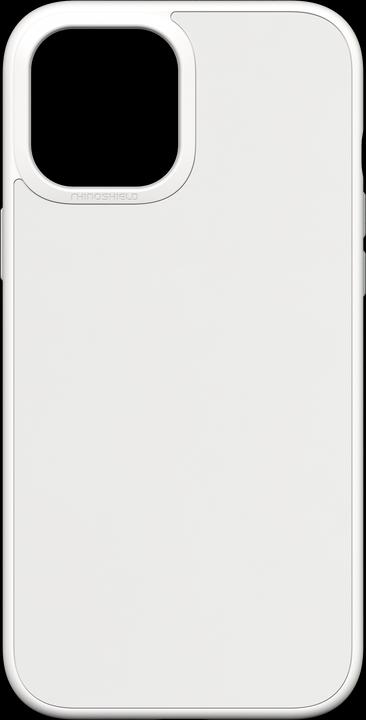 Actual product image RhinoShield SolidSuit (Apple iPhone 12 Pro Max)