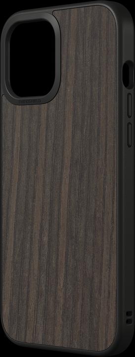 Actual product image RhinoShield SolidSuit (Apple iPhone 12 Pro Max)