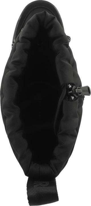 Actual product image Pajar Women's Galaxy High (40)