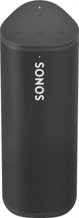 Produktbild Sonos Roam (Bluetooth, WLAN, Airplay 2)