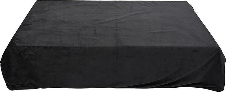 Actual product image Sportsheets Pivot Protector-(ss36007)