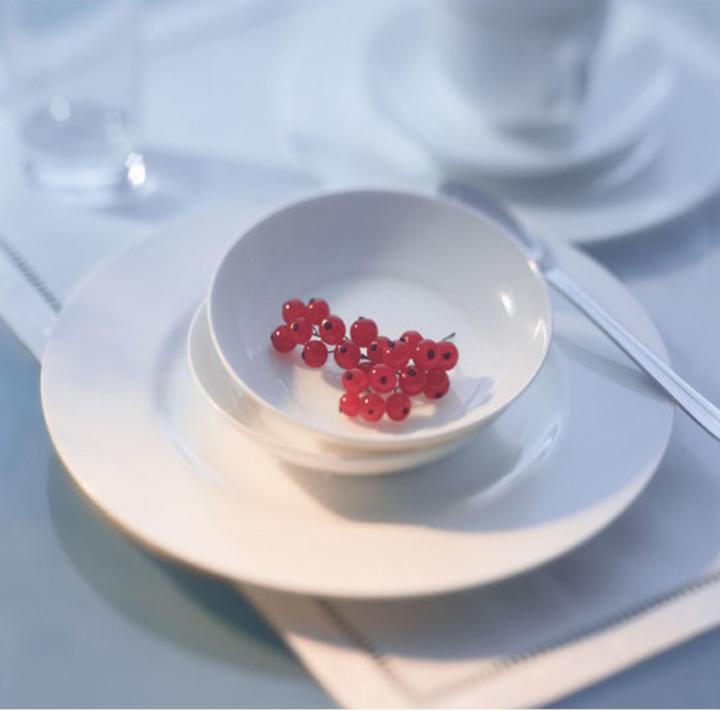 Actual product image Villeroy & Boch Royal dessert bowl (13 cm, 0.40 l, 1 x)