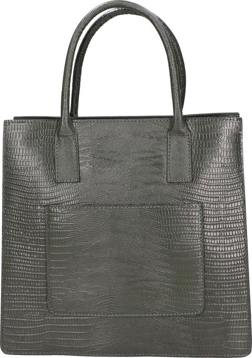 Produktbild Viola Castellani handbag