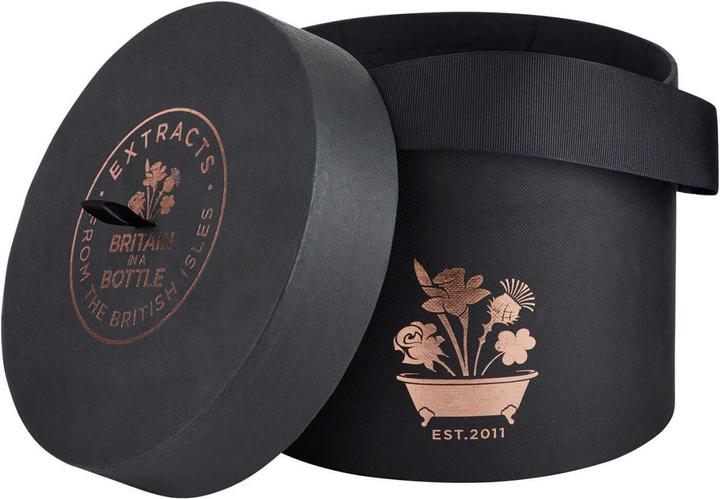 Produktbild Noble Isle Fireside Duo Gift Set (Körperpflegeset)