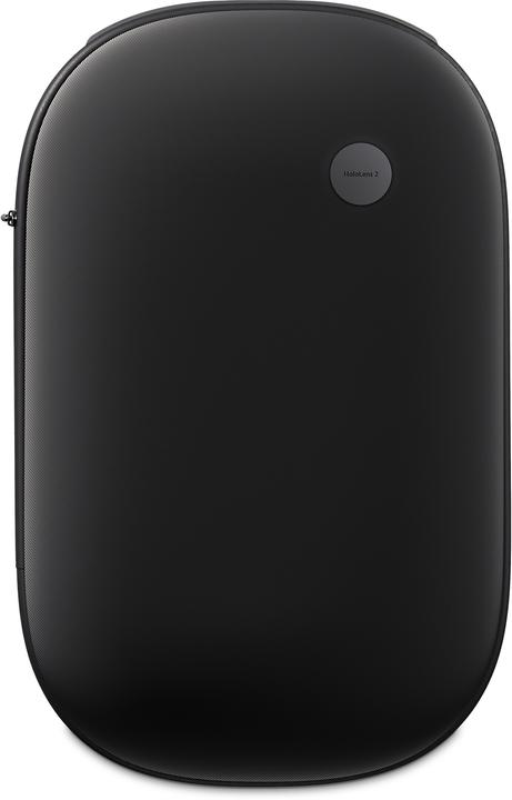 Image du produit Microsoft Étui pour lunettes de données (Smart Glasses) - pour HoloLens 2