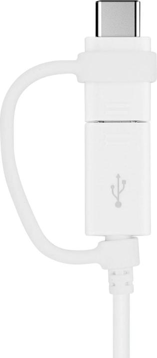 Immagine prodotto Samsung Combo (1.50 m, USB 2.0)