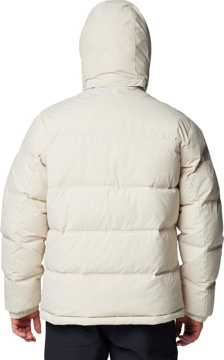 Immagine prodotto Columbia Giacca Landroamer™ Puffer (L)