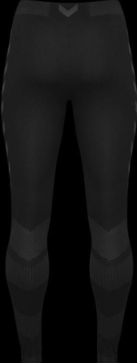 Produktbild hummel First Seamless Tights (L, XL)