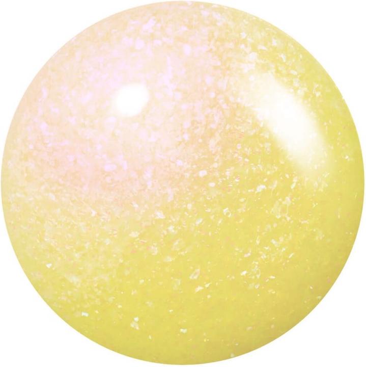 Produktbild OPI Hidden Prism - Ray-diance (Gelb, Farblack)