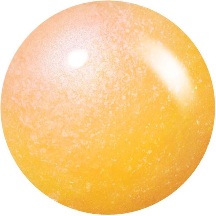 Produktbild OPI Hidden Prism - Magic Hour (Orange, Farblack)