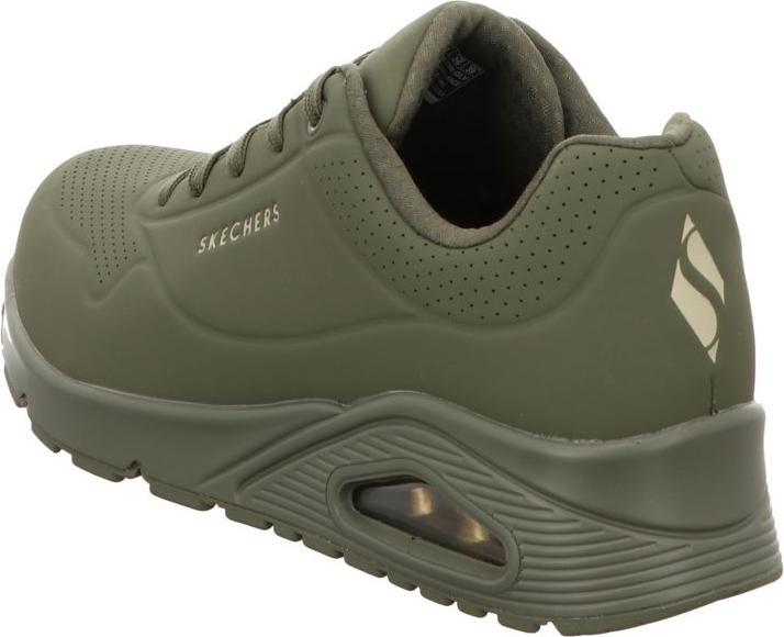 Produktbild Skechers Uno Stand On Air (39.5)