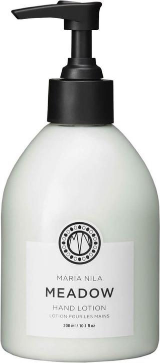 Produktbild Maria Nila Care & Style - Meadow Hand Lotion (300 ml)