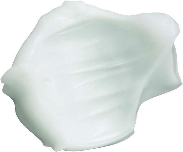Produktbild Maria Nila Care & Style - Meadow Hand Lotion (300 ml)
