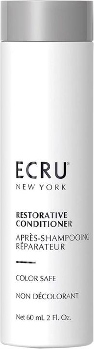 Produktbild Ecru New York ECRU NY Signature - Restorative Conditioner (60 ml)