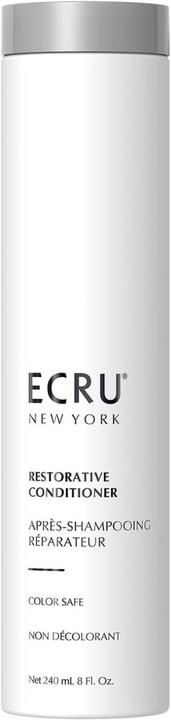 Produktbild Ecru New York ECRU NY Signature - Restorative Conditioner (60 ml)