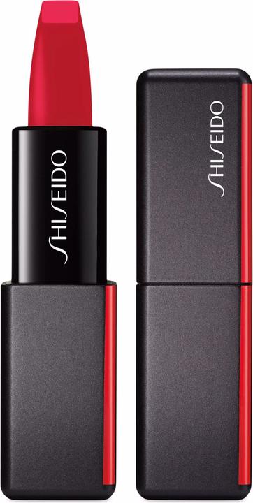 Image du produit Shiseido Lipstick (529 Cocktail Hour)