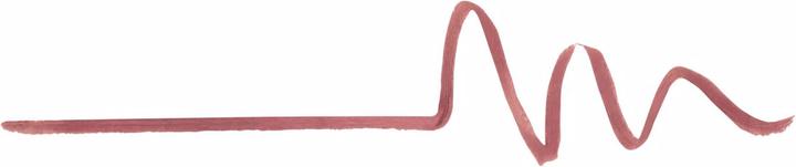 Actual product image Shiseido Lip Liner (03 Mauve)