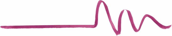 Produktbild Shiseido Lip Liner (10 VIOLET)