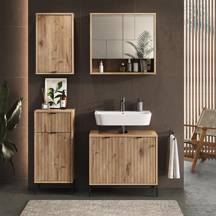 Produktbild Vicco Eliza