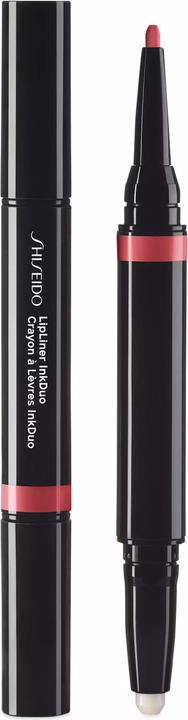 Immagine prodotto Shiseido Fodera per labbra (04 palissandro)