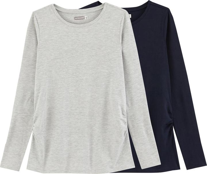 Vertbaudet T-Shirt (W32/L34)