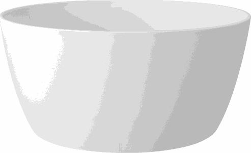 Produktbild Elho Brussels Bowl (22.90 cm)