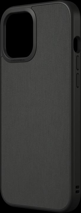 Actual product image RhinoShield SolidSuit (Apple iPhone 12 Pro Max)
