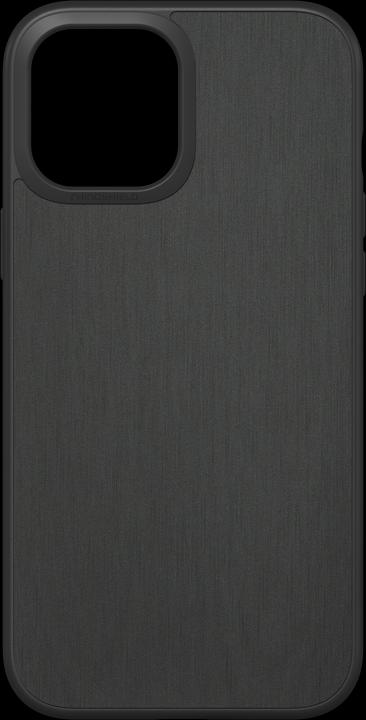 Actual product image RhinoShield SolidSuit (Apple iPhone 12 Pro Max)