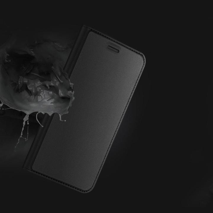 Actual product image Dux Ducis Skin Pro Series (Apple iPhone SE (3rd Gen), Apple iPhone 8, Apple iPhone SE (2nd Gen), Apple iPhone 7)