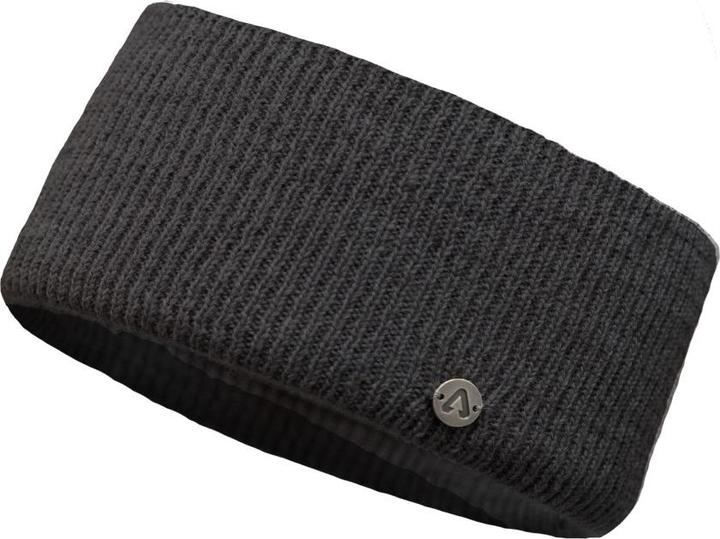 Immagine prodotto P.A.C. Fascia LIV Merino