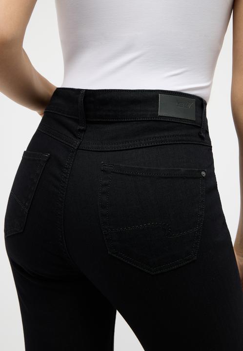 Actual product image Angels Jeans (W33/L28)