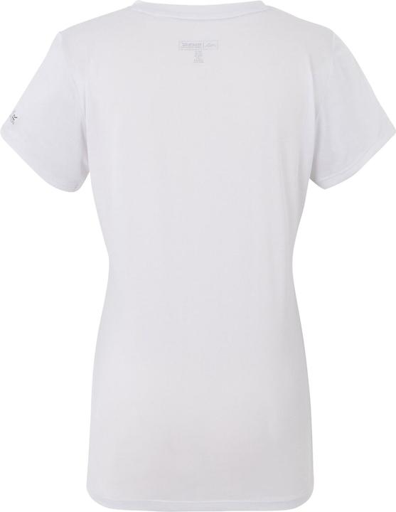 Produktbild Regatta Fingal IX TShirt (50 D)