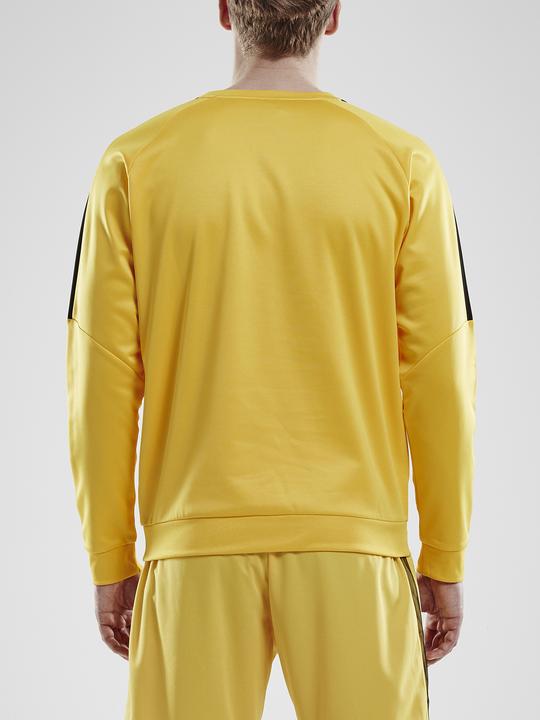 Produktbild Craft Progress R-Neck Sweater M (XL)