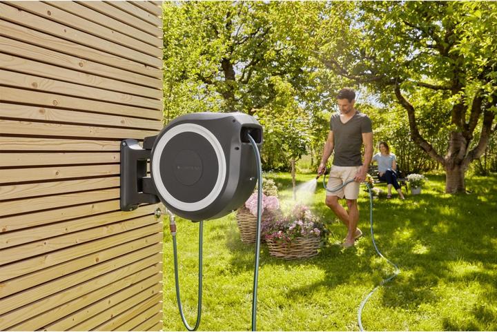 Image du produit Gardena RollUp (35 m)
