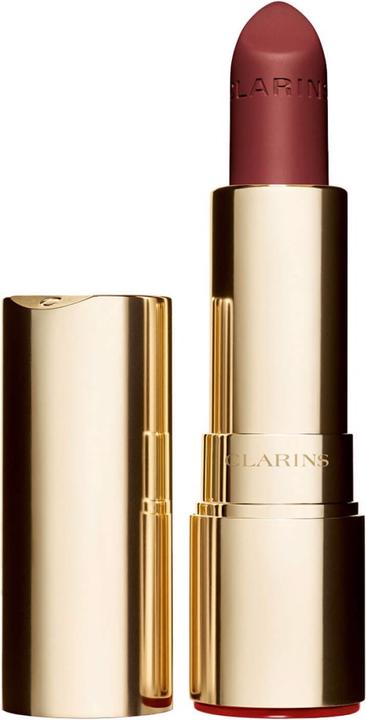 Image du produit Clarins Joli Rouge Velvet - Fig 706V (706V Fig)