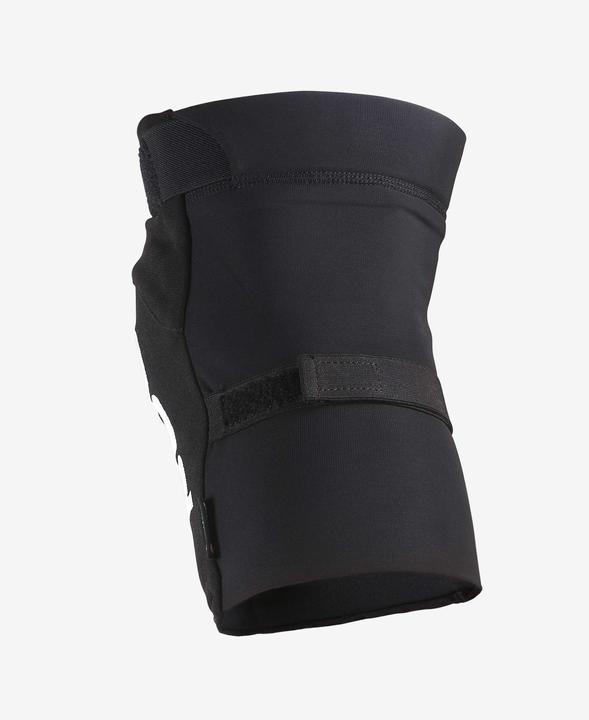 Produktbild Poc Joint VPD 2.0 Knee (M, Knieschoner, Einzelstück)