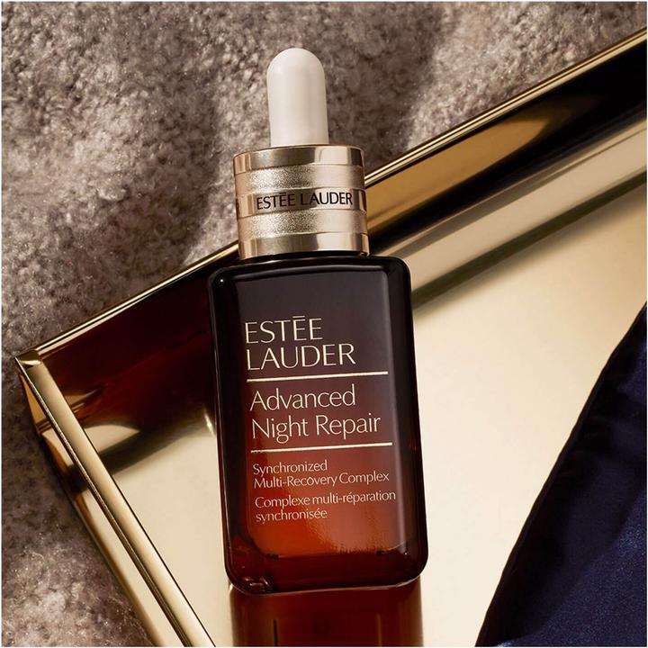 Produktbild Estée Lauder Advanced Night Repair (20 ml)