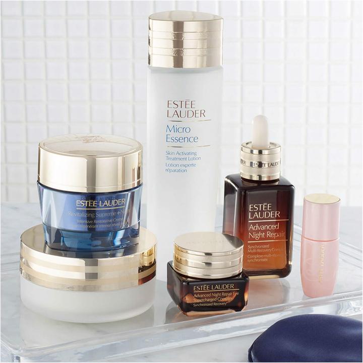 Produktbild Estée Lauder Advanced Night Repair (20 ml)