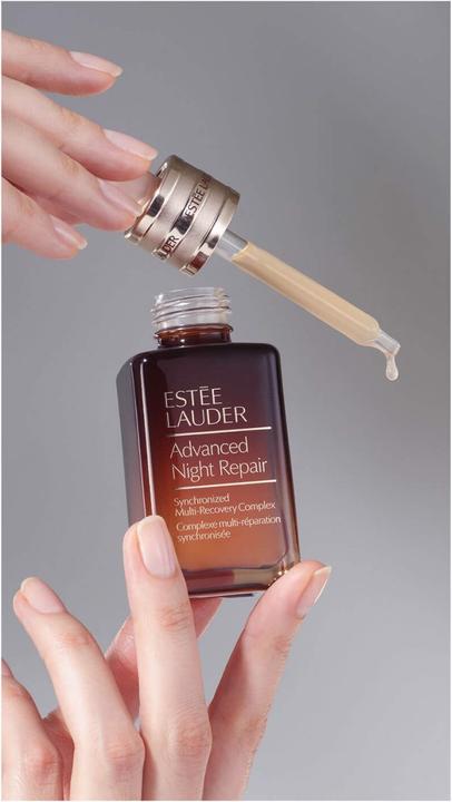 Produktbild Estée Lauder Advanced Night Repair (20 ml)
