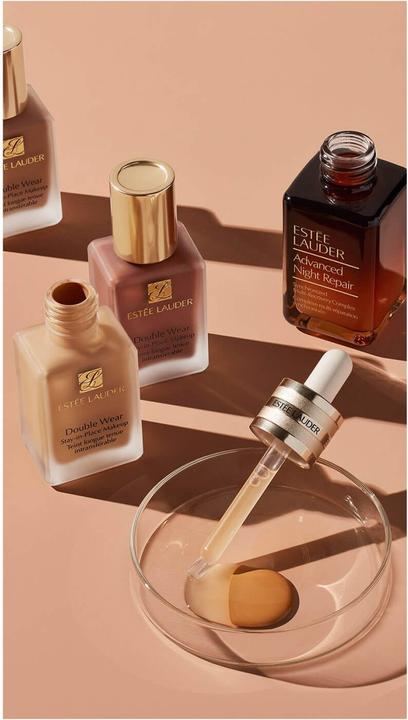 Produktbild Estée Lauder Advanced Night Repair (20 ml)