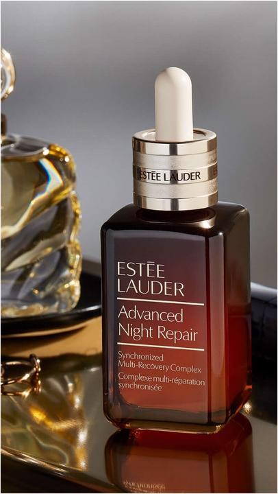 Produktbild Estée Lauder Advanced Night Repair (20 ml)
