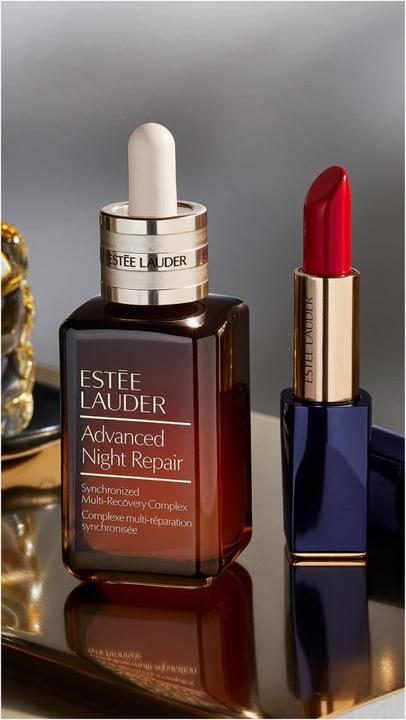 Produktbild Estée Lauder Advanced Night Repair (20 ml)