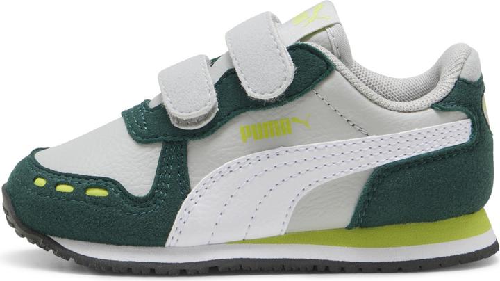 Produktbild Puma Cabana Racer SL 20 V Inf (22)