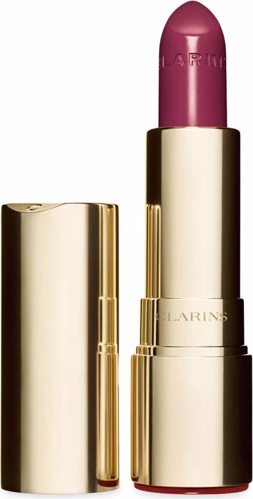 Produktbild Clarins Joli Rouge (Nr. 733 - Soft Plum)