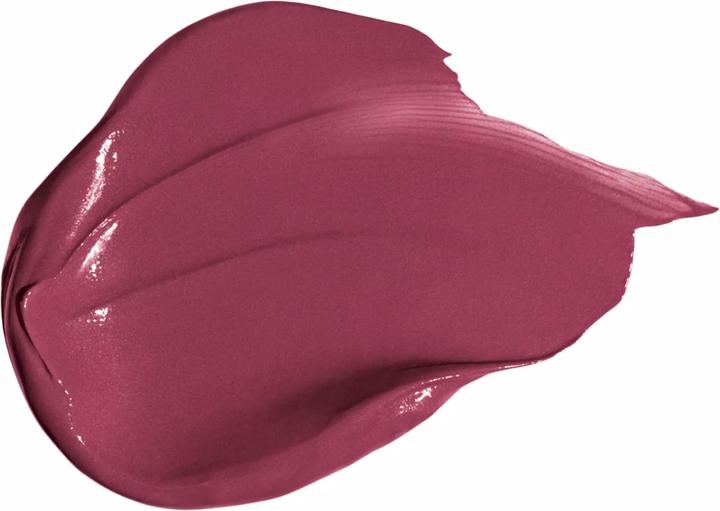 Produktbild Clarins Joli Rouge (Nr. 733 - Soft Plum)