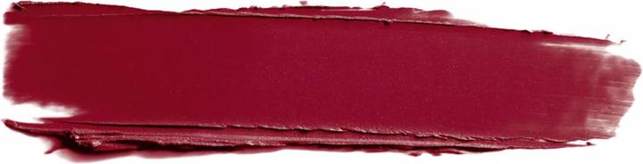 Produktbild Clarins Embelisseur Lèves Lipgloss (03 - Velvet Red)
