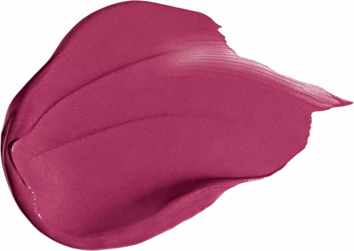 Produktbild Clarins Joli Rouge Velvet (Nr. 733 - Soft Plum)